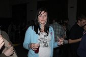photo 10739264.jpg